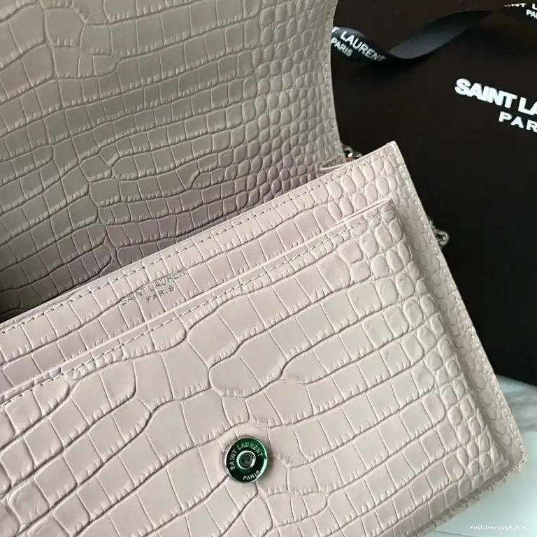Fashionrepsfam ru YSL Bag 2204HS0012 0807